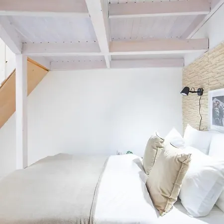 Easy Parking - - Ac Budapest